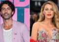Everything Justin Baldoni Lost Amid Blake Lively Lawsuit Fallout