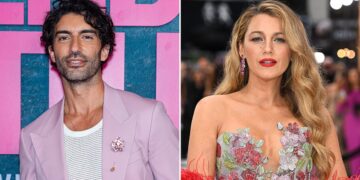 Everything Justin Baldoni Lost Amid Blake Lively Lawsuit Fallout