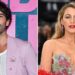 Everything Justin Baldoni Lost Amid Blake Lively Lawsuit Fallout