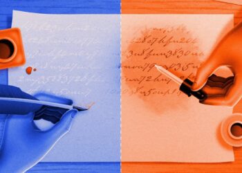 The Simple Math Behind Public Key Cryptography