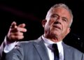 RFK Plans to Take on Big Pharma. It’s Easier Said Than Done