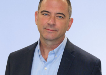 Strengthening Background Screening Amidst the Nursing Shortage