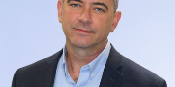 Strengthening Background Screening Amidst the Nursing Shortage