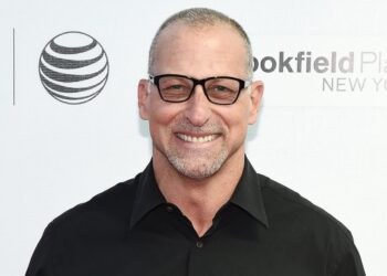 Inside Hollywood’s Treatment Center and What the $165,000 Price Entails