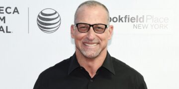 Inside Hollywood’s Treatment Center and What the $165,000 Price Entails