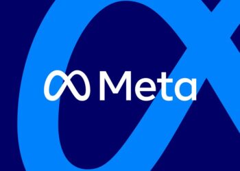 Meta turns to nuclear energy for its AI ambitions