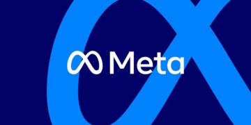 Meta turns to nuclear energy for its AI ambitions