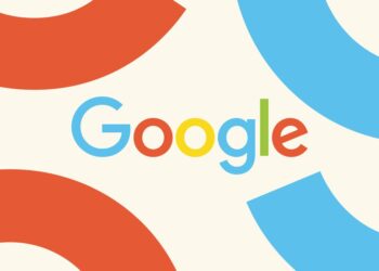 Google’s future data centers will be built next to solar and wind farms