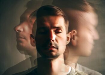 Schizophrenia’s Hidden Trigger: Scientists Discover Unexpected Link to Skull Development