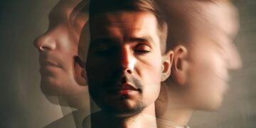 Schizophrenia’s Hidden Trigger: Scientists Discover Unexpected Link to Skull Development