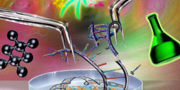 The World’s First Crispr Drug Gets a Slow Start