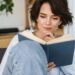 How Reading Reshapes Your Brain and Boosts Cognitive Power