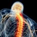 Scientists Reveal Simple and Accessible Way To Alleviate Chronic Pain