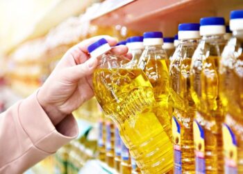 Seed Oils Under Fire: Fact-Checking the Hype and Health Claims