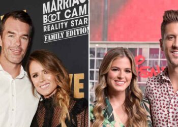 ‘The Bachelorette’: What Happened to These Suitors After the Final Rose?