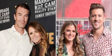 ‘The Bachelorette’: What Happened to These Suitors After the Final Rose?