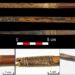 7,000-Year-Old Bowstring and Arrow Discovery Unlocks Secrets of Neolithic Archery