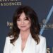 Valerie Bertinelli Claps Back At Body-Shaming Trolls In New Post