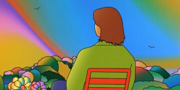 Healthier Cities Will Require a Strong Dose of Nature