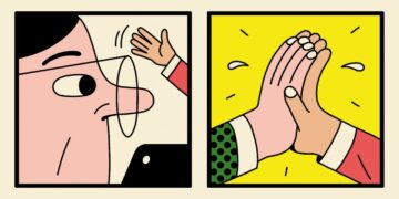 Give Your Social Health a Decent Workout