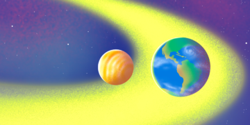 We’ve Never Been Closer to Finding Life Outside Our Solar System