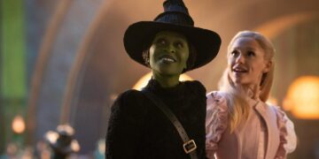 All The Snubs, Surprises & Shoo-Ins From The 2025 Oscars Shortlist