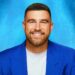 Lifelong Chiefs Fan Dances With Travis Kelce on Game Show