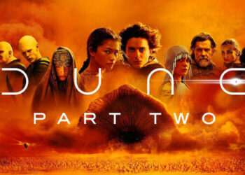 The 19 Best Movies Released in 2024 to Stream