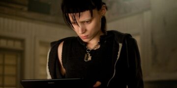 18 Mystery Movies like Knives Out