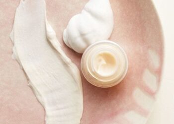 Our Top Winter Skincare Products that Will Bring You Back to Life | Wit & Delight