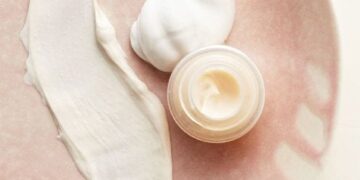 Our Top Winter Skincare Products that Will Bring You Back to Life | Wit & Delight