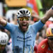 British cycling great Mark Cavendish announces his retirement