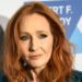 J.K. Rowling Faces Backlash After Saying ‘There Are No Trans Kids’