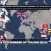 UK becomes first European nation to join CPTPP trading bloc
