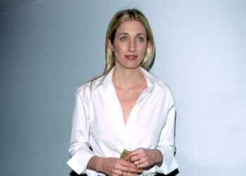 Shop The Wardrobe Of Audrey Hepburn & More