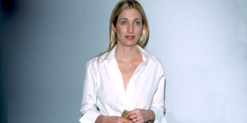 Shop The Wardrobe Of Audrey Hepburn & More