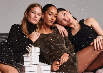 Chanel Watches & Fine Jewellery: The Trends That Endure