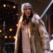 Christmas Day Style Inspired By The Chicest Festive Movies