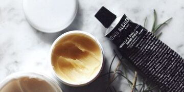 We Asked the Experts: The Skin Sisters Reveal the Answers to All Your Skincare FAQs | Wit & Delight