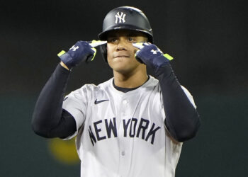 Juan Soto’s eye-watering contract by the numbers, comparison, $1.2 billion