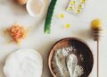 7 Items from the Kitchen Your Skin Will Love | Wit & Delight