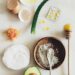 7 Items from the Kitchen Your Skin Will Love | Wit & Delight