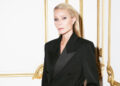 Gwyneth Paltrow Stars In First Fashion Campaign In 10 Years