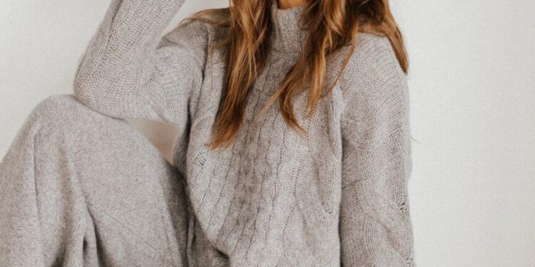 The Best Products Our Readers Bought in November