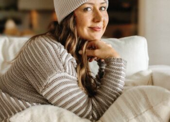 The Best Products Our Readers Loved in December