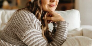 The Best Products Our Readers Loved in December