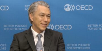 Future of mining: Head of industry giant BHP speaks to FRANCE 24