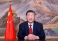 Xi Jinping signals growth is ‘top priority’ in speech acknowledging China’s strains