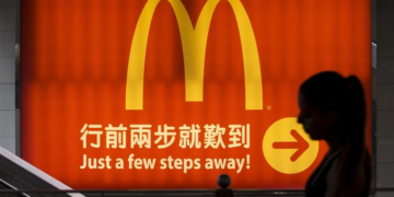 Private equity groups unable to sell or list China-based portfolio companies