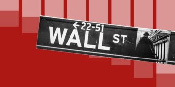 US stocks rebound from sell-off sparked by Fed